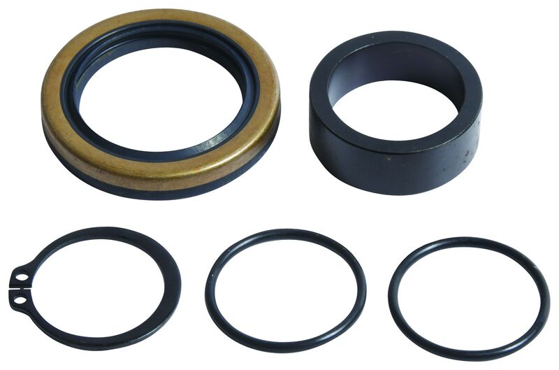 ALL BALLS Gearbox Output Shaft Reconditioning Kit - Main