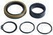 ALL BALLS Gearbox Output Shaft Reconditioning Kit - Main