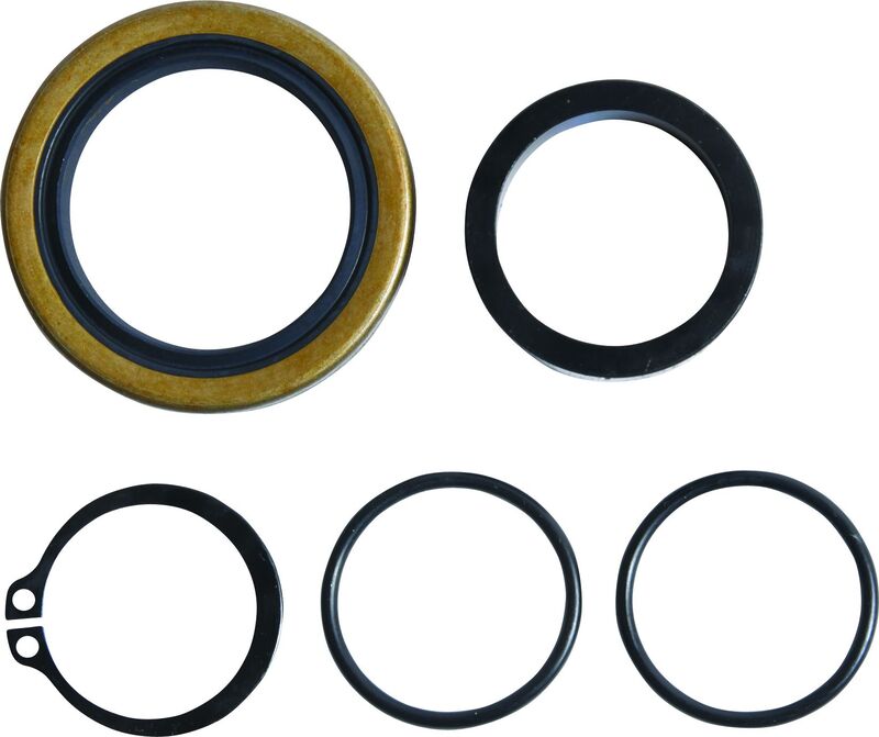 ALL BALLS Gearbox Output Shaft Reconditioning Kit - Extra