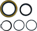 ALL BALLS Gearbox Output Shaft Reconditioning Kit - Extra