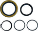 ALL BALLS Gearbox Output Shaft Reconditioning Kit - Extra
