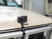 Suport Quad Lock® Quad Lock 360 - Roll Cage Mount