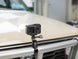 Suport Quad Lock® Quad Lock 360 - Roll Cage Mount