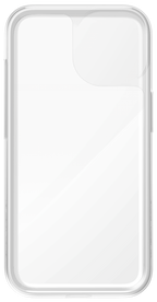 Husă de ploaie (Poncho) Quad Lock® pentru Samsung Galaxy S25 Edge MAG