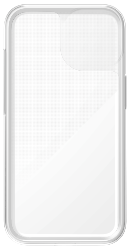 Husă de ploaie (Poncho) Quad Lock® pentru Samsung Galaxy S25 Edge MAG