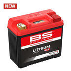 BS BATTERY Battery Lithium-Ion - BSLi-10 Max - Main