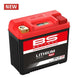 BS BATTERY Battery Lithium-Ion - BSLi-10 Max - Main
