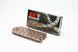 EK 520MVXZ2 QX-Ring Chain 520 - Extra