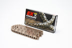 EK 520MVXZ2 QX-Ring Chain 520 - Main