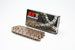 EK 520MVXZ2 QX-Ring Chain 520 - Main