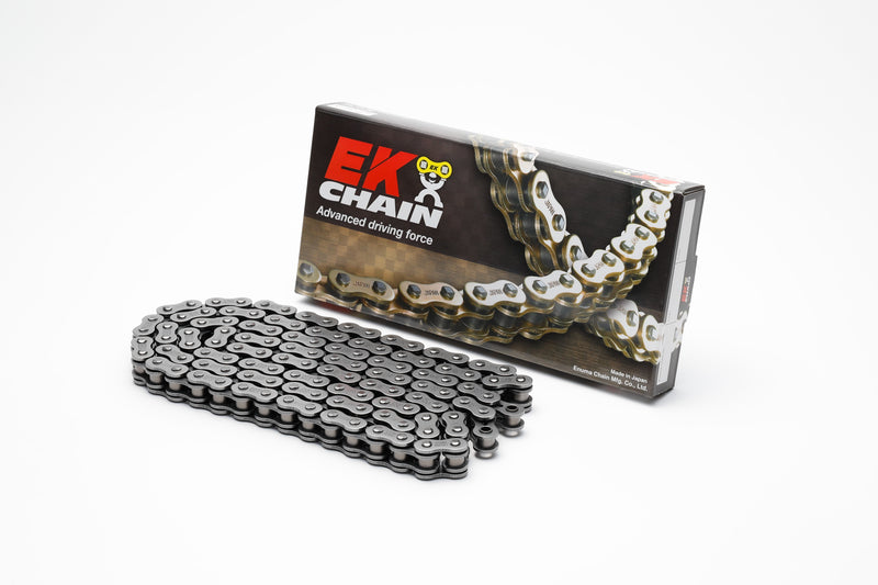 EK 520MVXZ2 QX-Ring Chain 520 - Extra