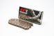 EK 525MVXZ2 QX-Ring Chain 525 - Main