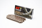 EK 525MVXZ2 QX-Ring Chain 525 - Extra
