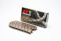 EK 530MVXZ2 QX-Ring Chain 530 - Main