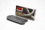 EK 530MVXZ2 QX-Ring Chain 530 - Main