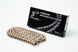EK 520Z/3D QX2-Ring Chain 520 - Extra