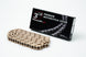 EK 530Z/3D QX2-Ring Chain 530 - Extra