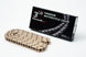 EK 525SPR/3D NX-Ring Chain 525 - Main