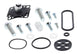 ALL BALLS Fuel Tap Repair Kit - Extra