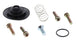 ALL BALLS Fuel Tap Repair Kit - Extra