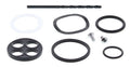 ALL BALLS Fuel Tap Repair Kit - Main