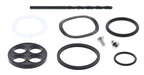 ALL BALLS Fuel Tap Repair Kit - Extra