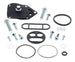 ALL BALLS Fuel Tap Repair Kit - Main