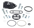 ALL BALLS Fuel Tap Repair Kit - Extra
