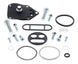 ALL BALLS Fuel Tap Repair Kit - Extra