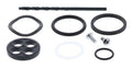 ALL BALLS Fuel Tap Repair Kit - Main