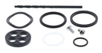 ALL BALLS Fuel Tap Repair Kit - Main