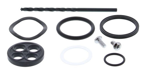 ALL BALLS Fuel Tap Repair Kit - Main