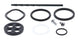 ALL BALLS Fuel Tap Repair Kit - Extra