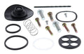 ALL BALLS Fuel Tap Repair Kit - Main