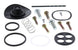 ALL BALLS Fuel Tap Repair Kit - Main
