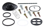 ALL BALLS Fuel Tap Repair Kit - Extra