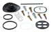 ALL BALLS Fuel Tap Repair Kit - Extra