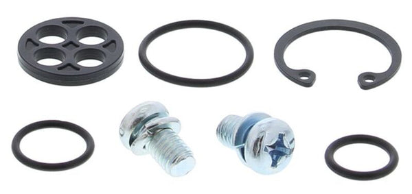 ALL BALLS Fuel Tap Repair Kit - Main