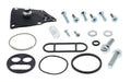 ALL BALLS Fuel Tap Repair Kit - Main