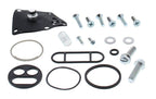 ALL BALLS Fuel Tap Repair Kit - Main