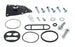 ALL BALLS Fuel Tap Repair Kit - Main