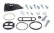 ALL BALLS Fuel Tap Repair Kit - Main