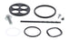 ALL BALLS Fuel Tap Repair Kit - Extra