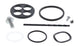 ALL BALLS Fuel Tap Repair Kit - Extra
