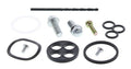 ALL BALLS Fuel Tap Repair Kit - Main