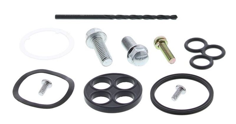 ALL BALLS Fuel Tap Repair Kit - Extra