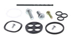 ALL BALLS Fuel Tap Repair Kit - Extra
