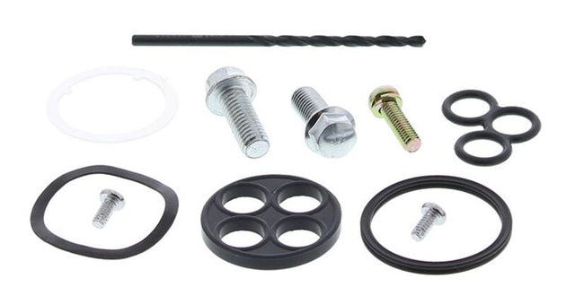 ALL BALLS Fuel Tap Repair Kit - Extra