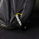 OXFORD Aquatex Pro Cover - Extra