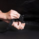 OXFORD Aquatex Pro Cover - Extra